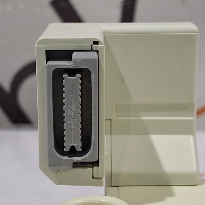 Philips M3015A CO2 Extension Module