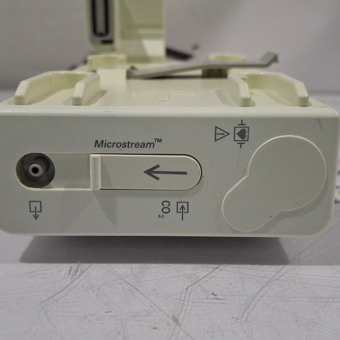 Philips M3015A CO2 Extension Module