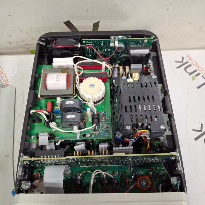 ConMed System 5000 Electrosurgical Unit