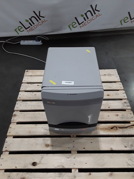 Applied Biosystems m2000rt Real Time PCR Instrument System