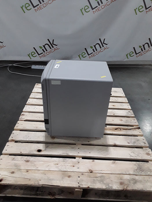 Applied Biosystems m2000rt Real Time PCR Instrument System