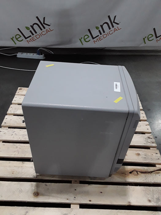 Applied Biosystems m2000rt Real Time PCR Instrument System