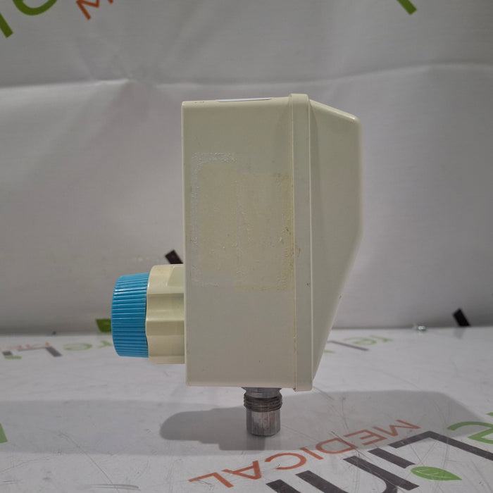 Precision Medical PM3300 Intermittent Vacuum Regulator