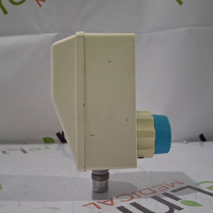 Precision Medical PM3300 Intermittent Vacuum Regulator