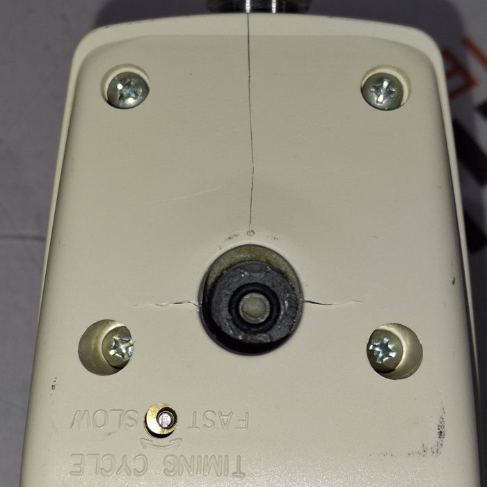 Precision Medical PM3300 Intermittent Vacuum Regulator