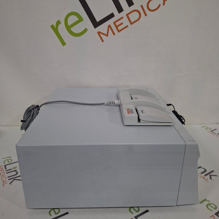 KayPentax 9400 Laryngeal Strobe Light Source