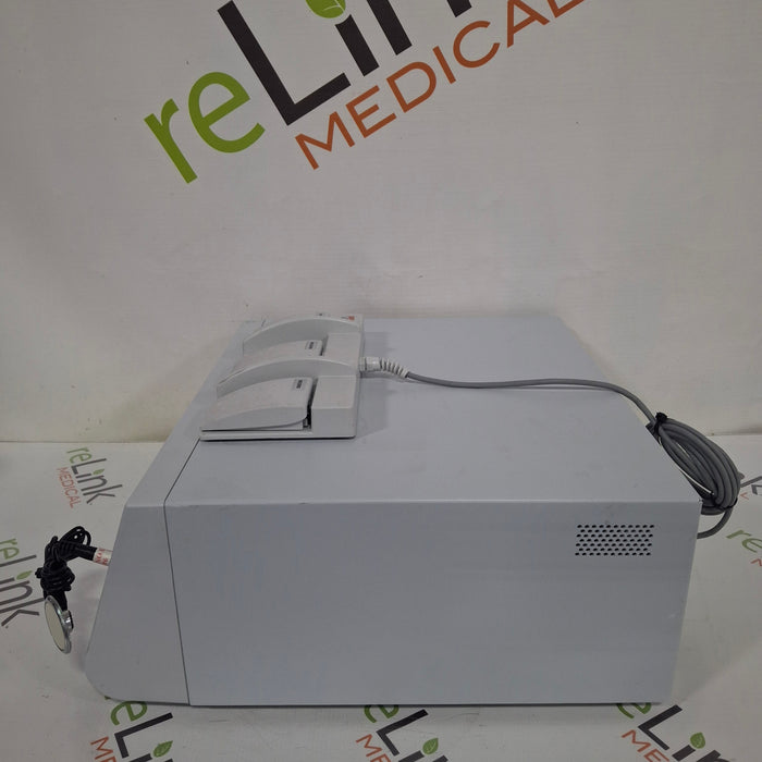 KayPentax 9400 Laryngeal Strobe Light Source