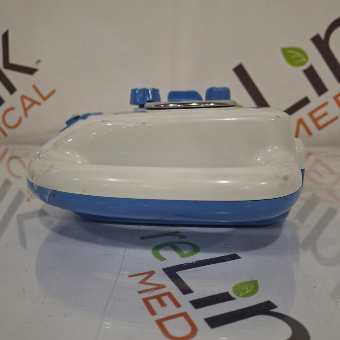 Hill-Rom MetaNeb Lung Therapy System