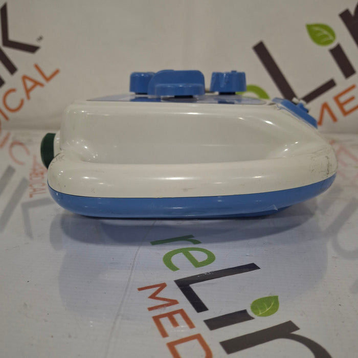 Hill-Rom MetaNeb Lung Therapy System