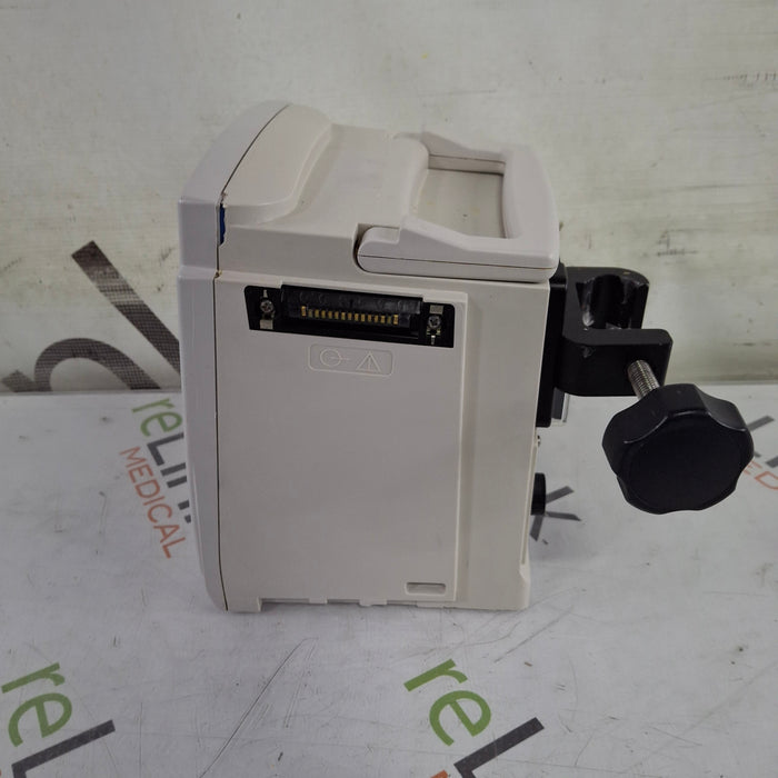 CareFusion Alaris 8015 Large Screen POC Infusion Pump