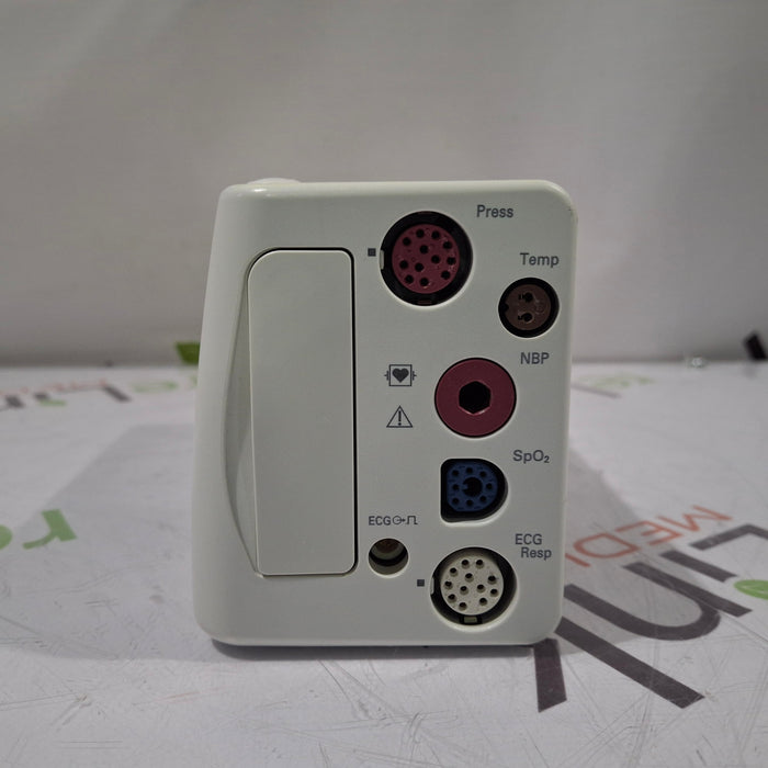 Philips IntelliVue X2 Monitor - Fast SpO2