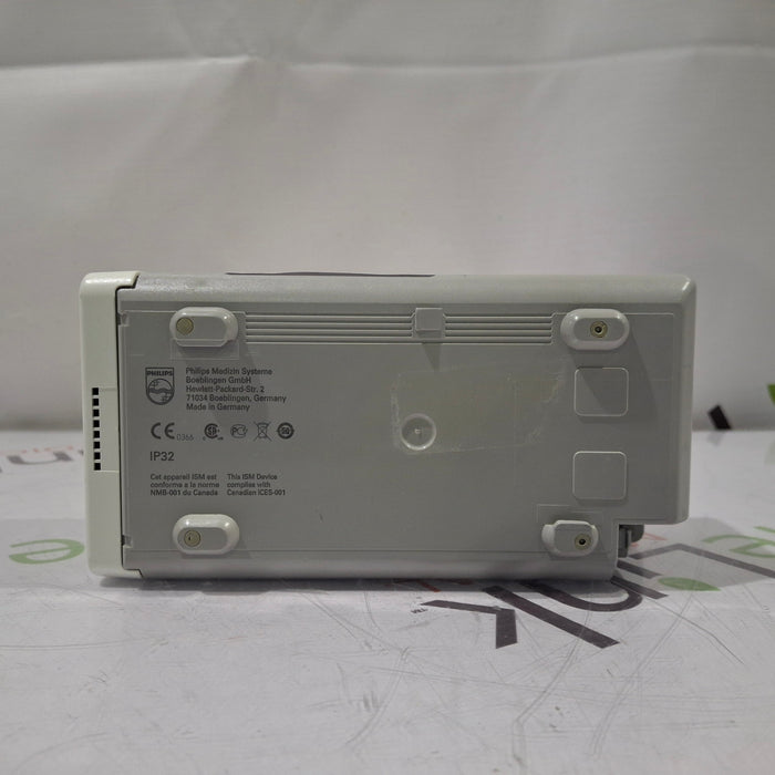 Philips IntelliVue X2 Monitor - Fast SpO2