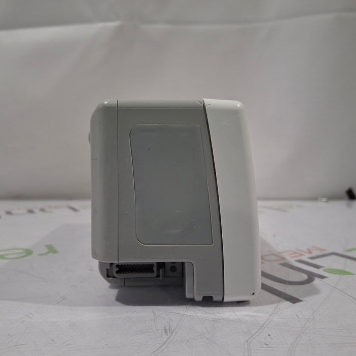 Philips IntelliVue X2 Monitor - Fast SpO2