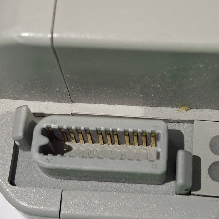 Philips IntelliVue X2 Monitor - Fast SpO2