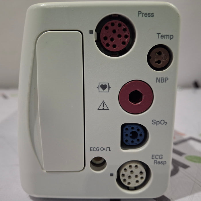 Philips IntelliVue X2 Monitor - Fast SpO2