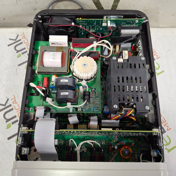 ConMed System 5000 Electrosurgical Unit