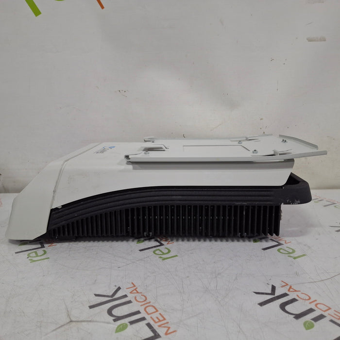 ConMed System 5000 Electrosurgical Unit