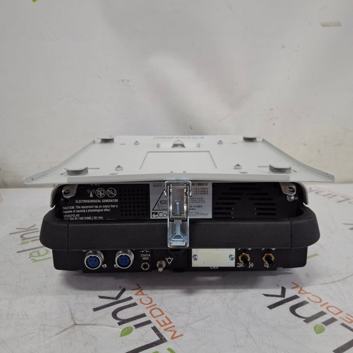 ConMed System 5000 Electrosurgical Unit