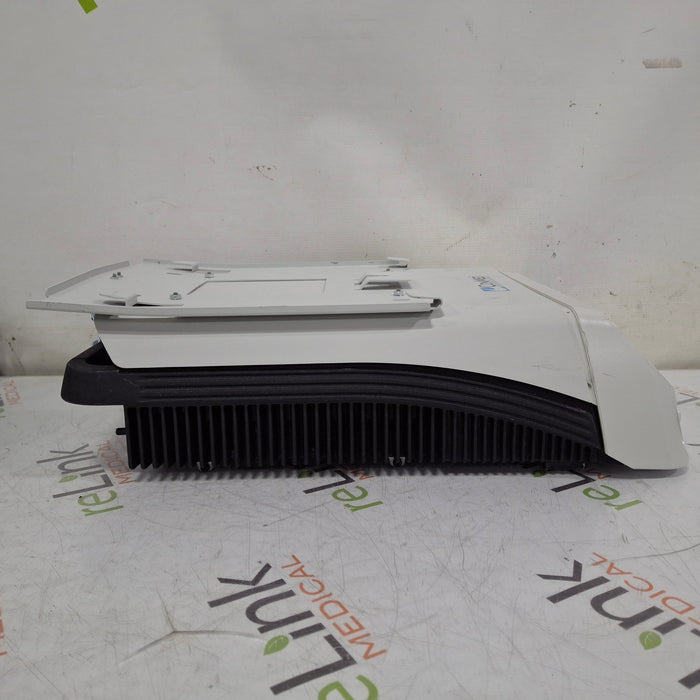 ConMed System 5000 Electrosurgical Unit