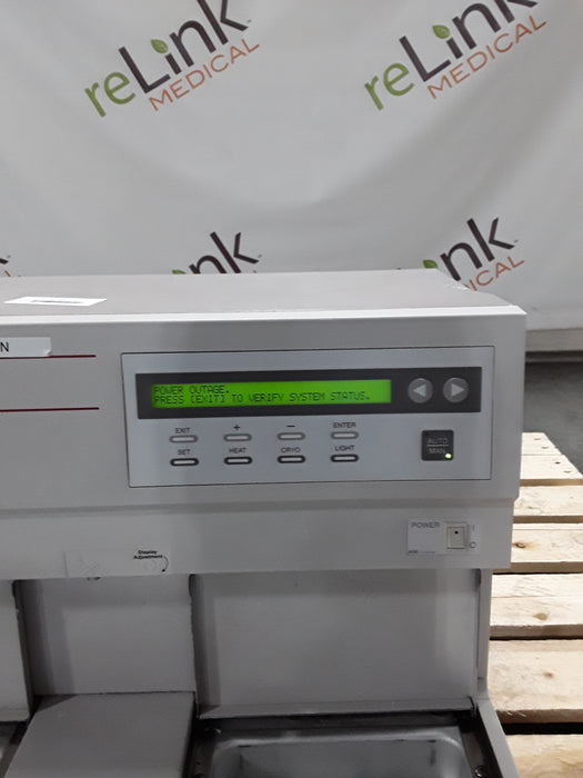 SAKURA Tissue-Tek TEC 5 Embedding Station