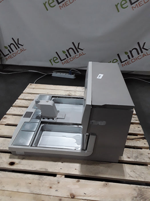 SAKURA Tissue-Tek TEC 5 Embedding Station