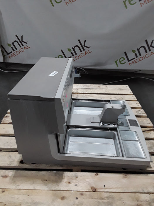 SAKURA Tissue-Tek TEC 5 Embedding Station