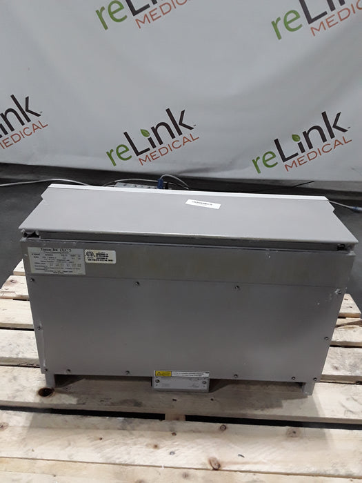 SAKURA Tissue-Tek TEC 5 Embedding Station