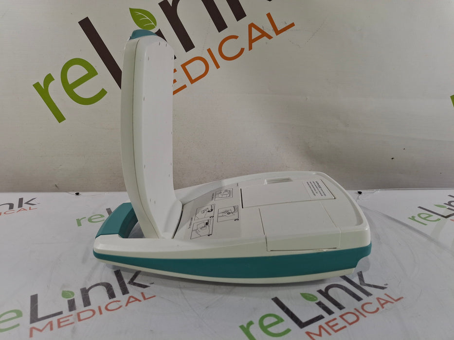 Verathon Medical, Inc BVI 9400 Bladderscan