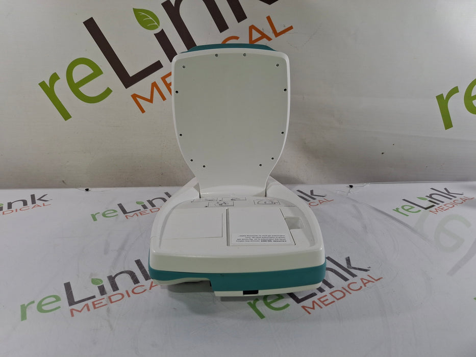 Verathon Medical, Inc BVI 9400 Bladderscan