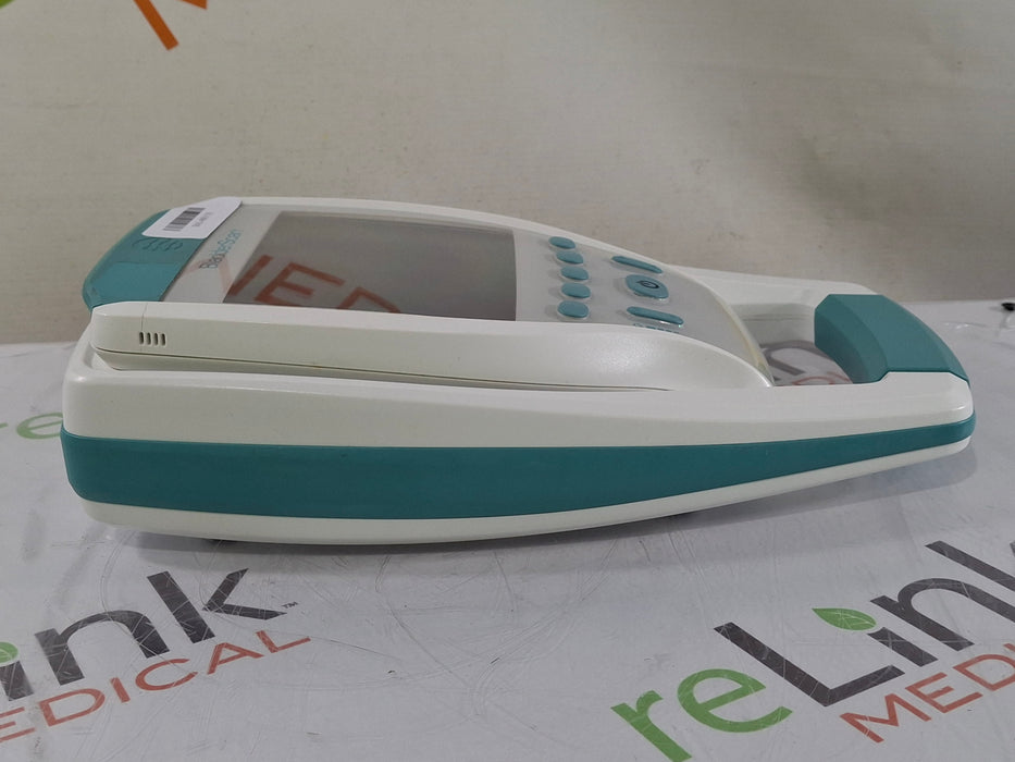 Verathon Medical, Inc BVI 9400 Bladderscan