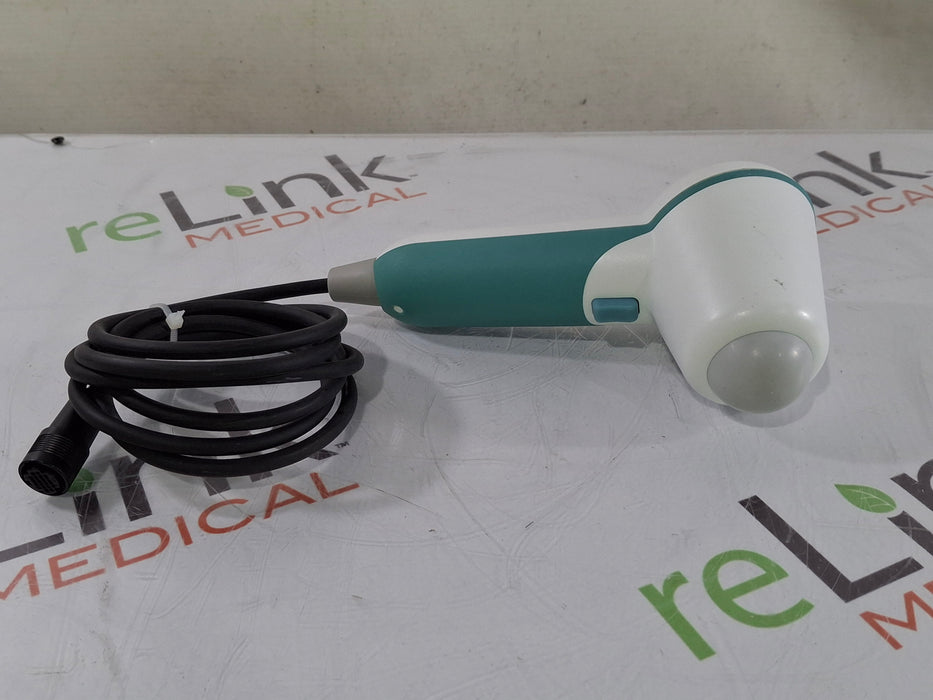 Verathon Medical, Inc BVI 9400 Bladderscan