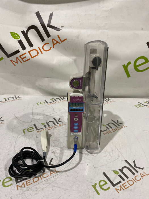 CareFusion Alaris 8120 PCA Pump Module