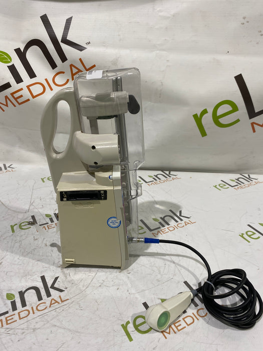 CareFusion Alaris 8120 PCA Pump Module