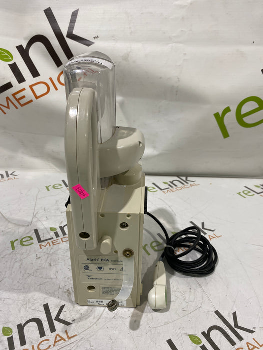 CareFusion Alaris 8120 PCA Pump Module