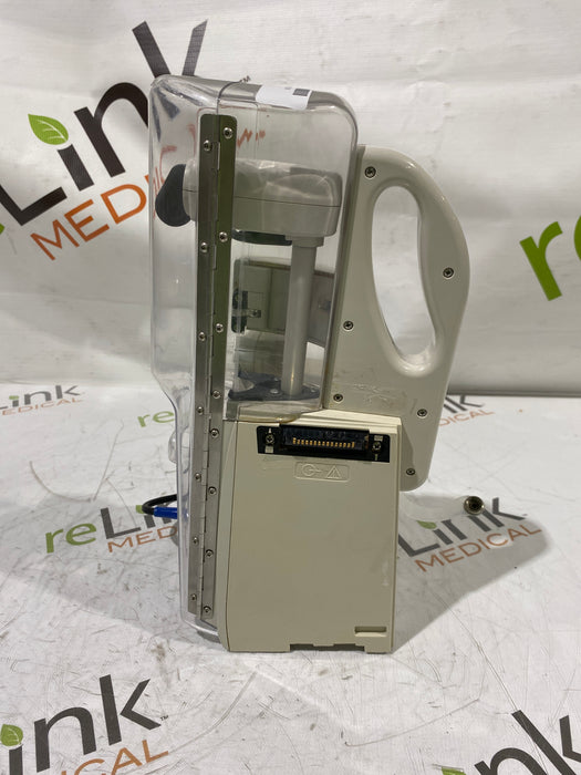 CareFusion Alaris 8120 PCA Pump Module