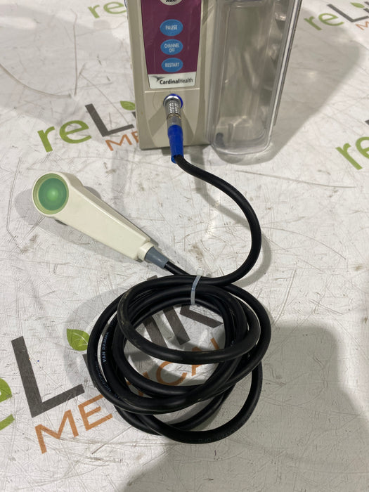 CareFusion Alaris 8120 PCA Pump Module