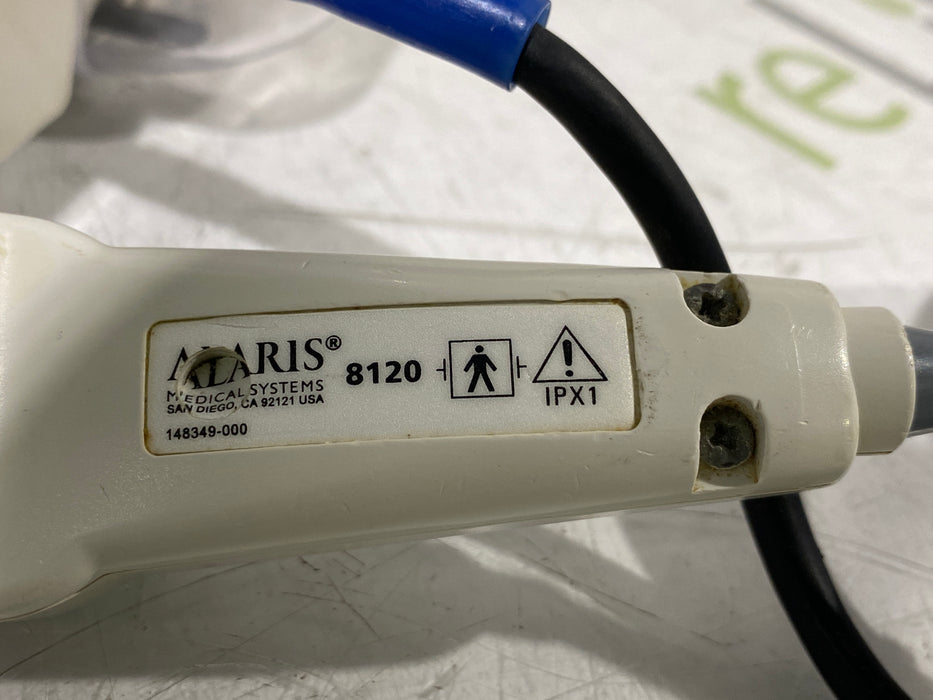 CareFusion Alaris 8120 PCA Pump Module