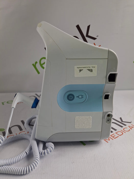 Welch Allyn Connex 6800 68MXTX - Masimo SpO2, SureTemp Vital Signs Monitor