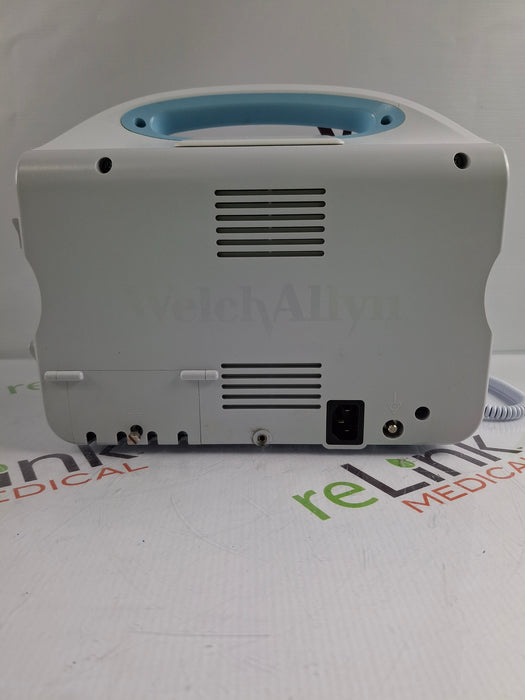 Welch Allyn Connex 6800 68MXTX - Masimo SpO2, SureTemp Vital Signs Monitor
