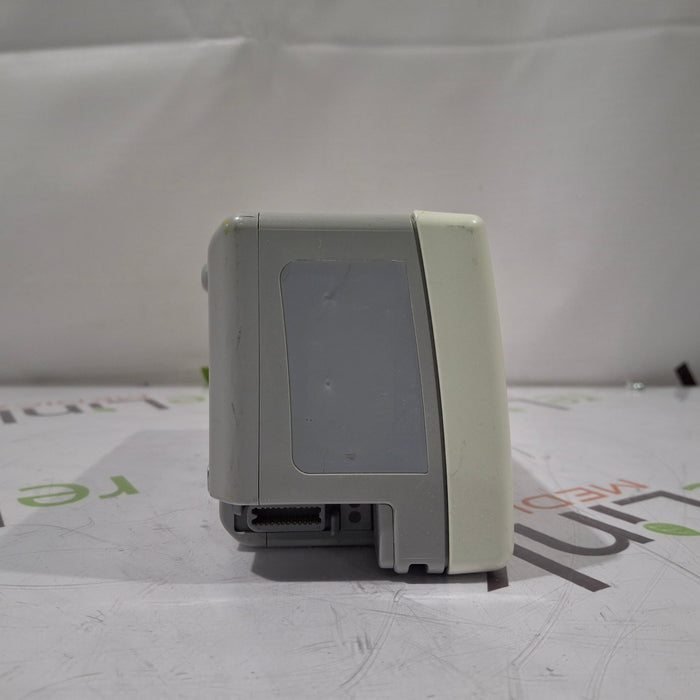 Philips IntelliVue X2 Monitor - Fast SpO2