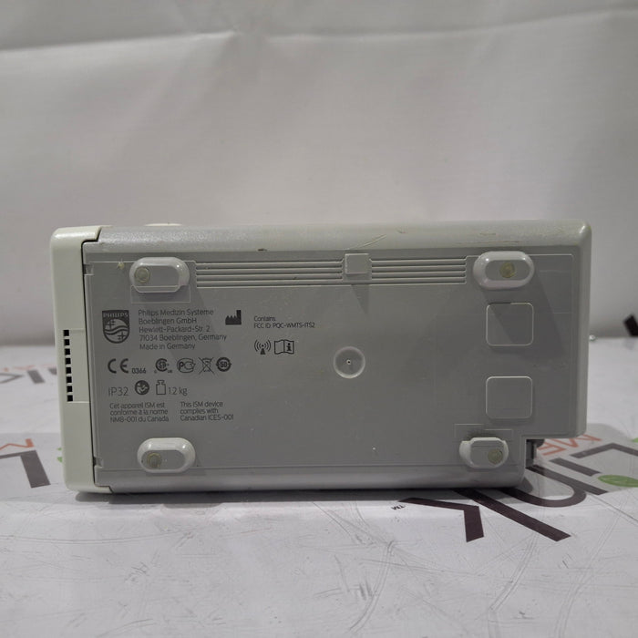 Philips IntelliVue X2 Monitor - Fast SpO2