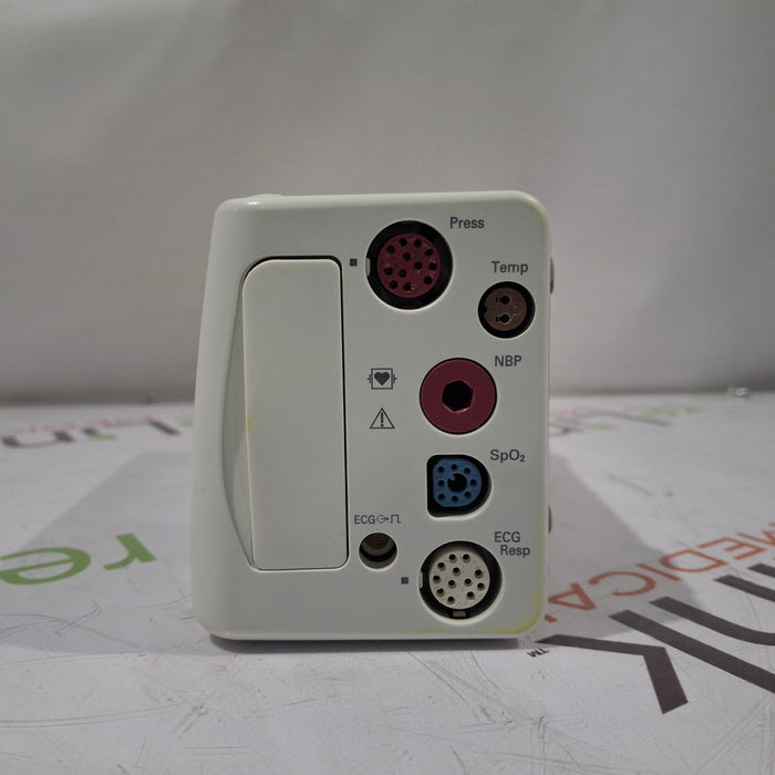 Philips IntelliVue X2 Monitor - Fast SpO2