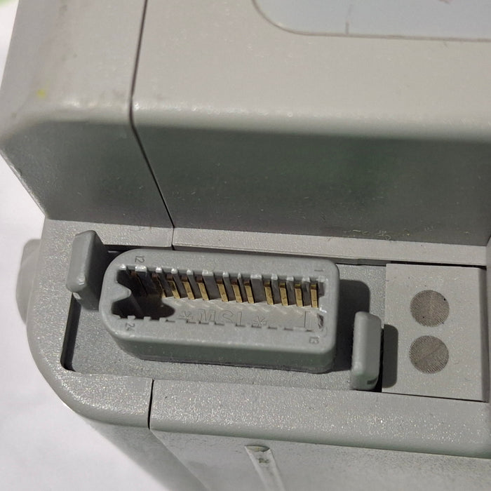 Philips IntelliVue X2 Monitor - Fast SpO2