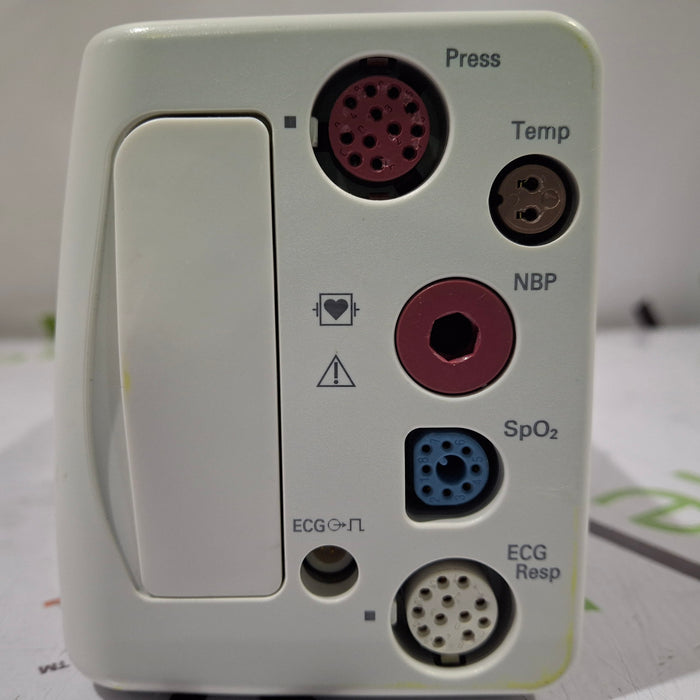 Philips IntelliVue X2 Monitor - Fast SpO2