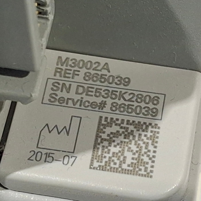 Philips IntelliVue X2 Monitor - Fast SpO2