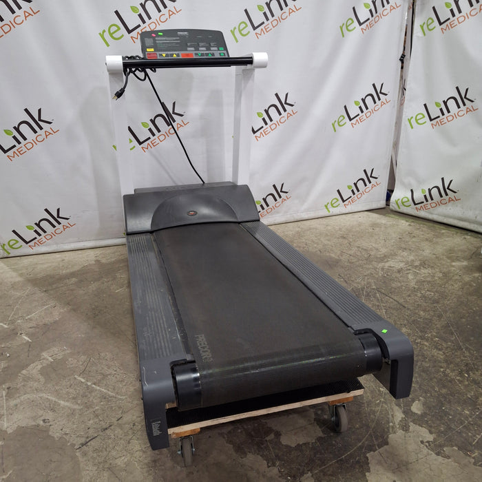 Precor USA C962i Commercial Treadmill