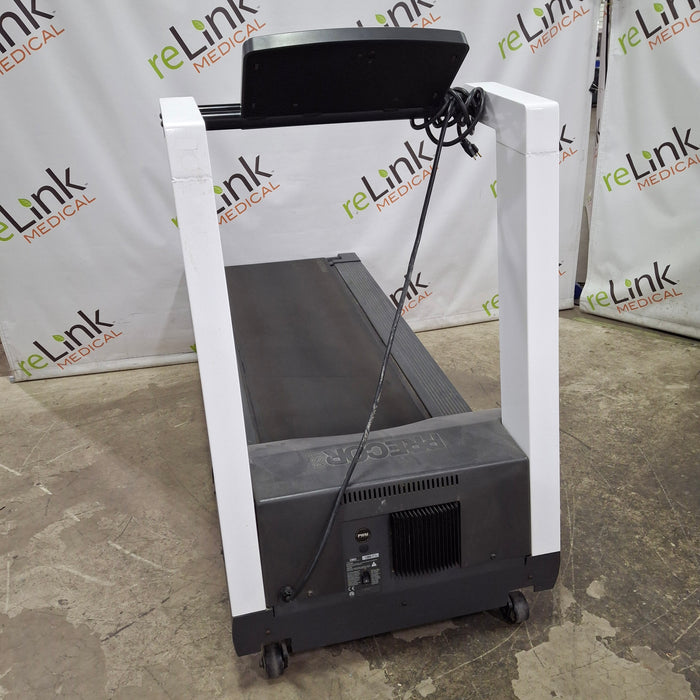 Precor USA C962i Commercial Treadmill