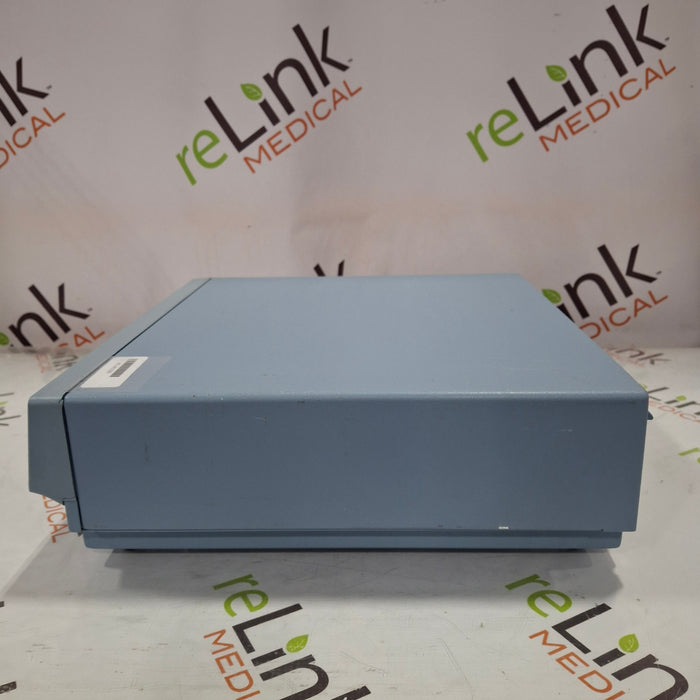 ArthroCare Corporation Coblator II Surgical System