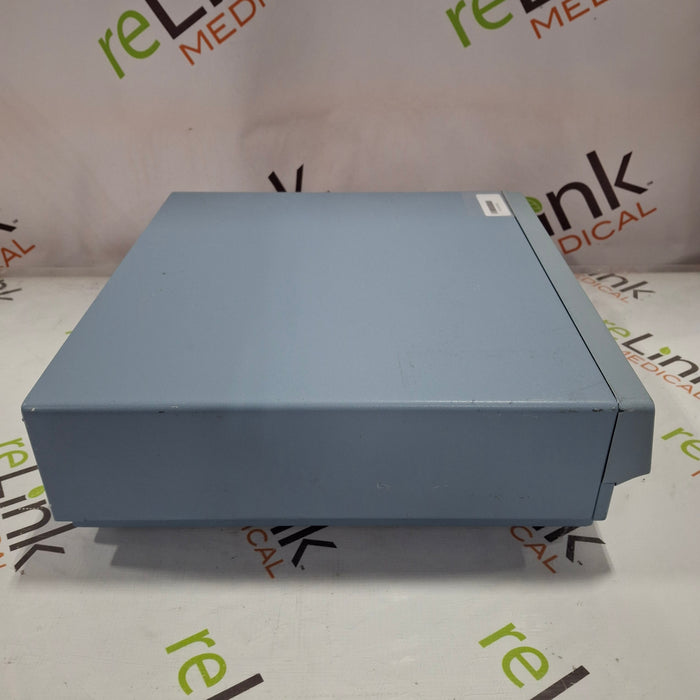 ArthroCare Corporation Coblator II Surgical System