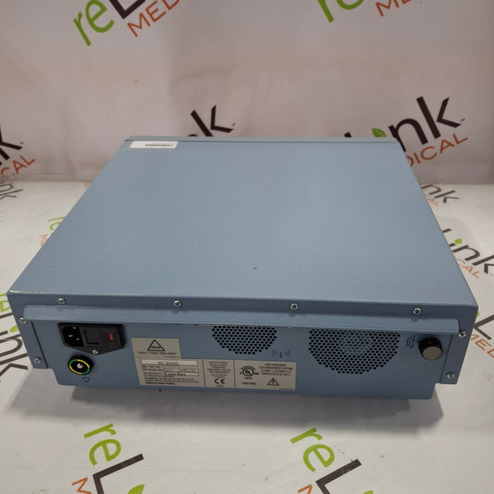 ArthroCare Corporation Coblator II Surgical System